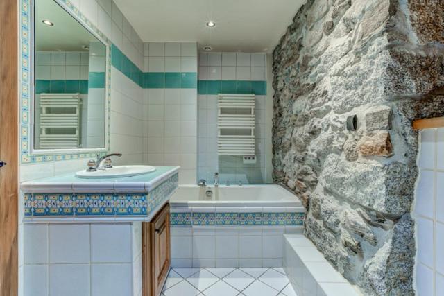 Spacious 3-Bed In The Heart Of Chamonix Exterior photo